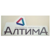 ООО СК Алтима